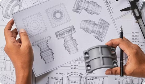 client overview image