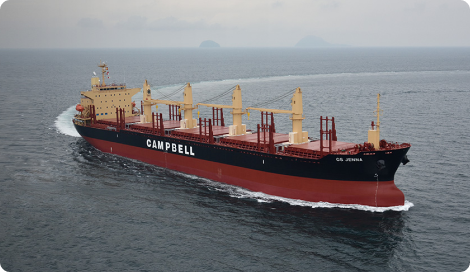 Client Overview Image