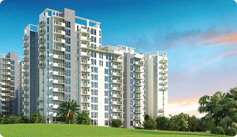 PropNewsTime project image