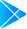 Google Play Store logo