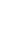 Apple App Store logo