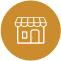 Store Setup Icon