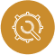 Branding Icon
