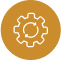 App Integration Icon