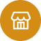 Store Setup Icon