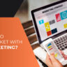 Easy Ways to Acquire Market with Digital Marketing Services at e.Soft