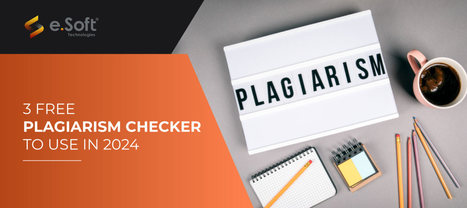 3-Free-Plagiarism-Checker-to-Use-in-2024