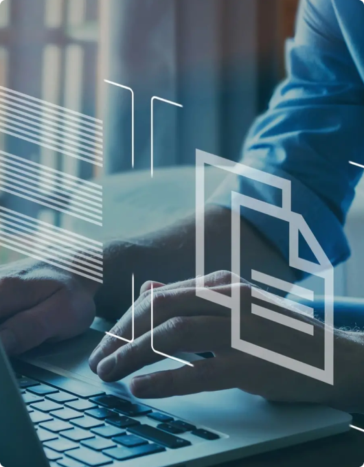 Convert Any HTML to PDF