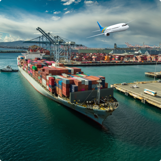 iLogs - Electronic Record Book