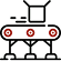 Discrete Manufacturing