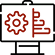 Process Continuous Manufacturing