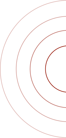 mobile-development-banner-circle