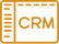 CRM