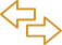 Support Services