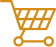 Purchase