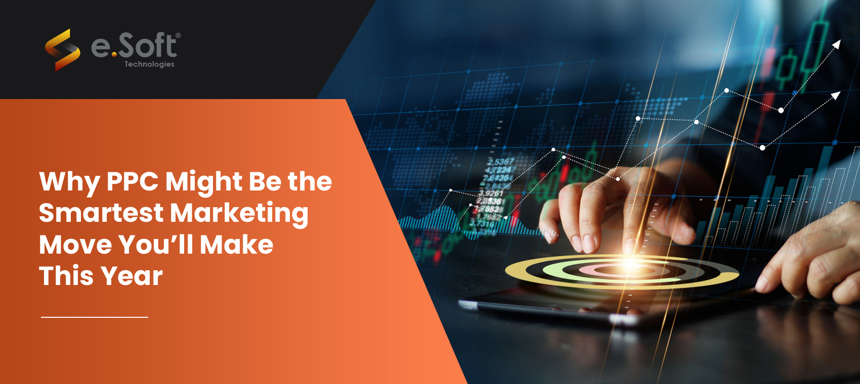 Why PPC Marketing is Smart