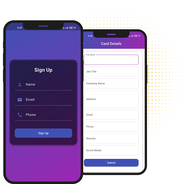 Customizable Electronic Logbooks