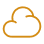 Cloud & on Premise