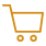POS (Point of Sale)
