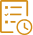 Projects Management