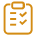 Purchase Management