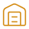 Warehouse Management