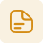 Approval icon