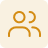 HR icon