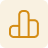 Inventory icon