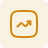Monthly report icon