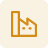 Production icon