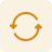 Software switch icon