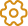 Automated Keep & Reject Selection