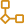 Efficient Workflow Management